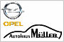 Autohaus Herbert Mller GmbH
