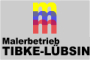 Malerbetrieb Tibke-Lbsin GmbH