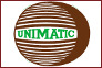 UNIMATIC Druckluft- und Flssigkeitstechnik GmbH