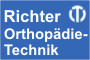 Richter Orthopdie-Technik GmbH - Sanittshaus