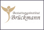 Bestattungsinstitut Brckmann GmbH